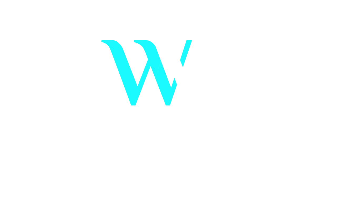 WM